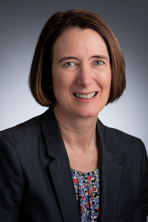 Cameron T. Earnhardt