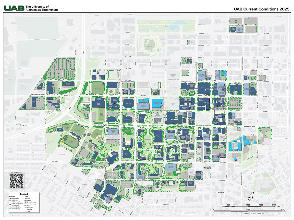 erep current conditions 1200px