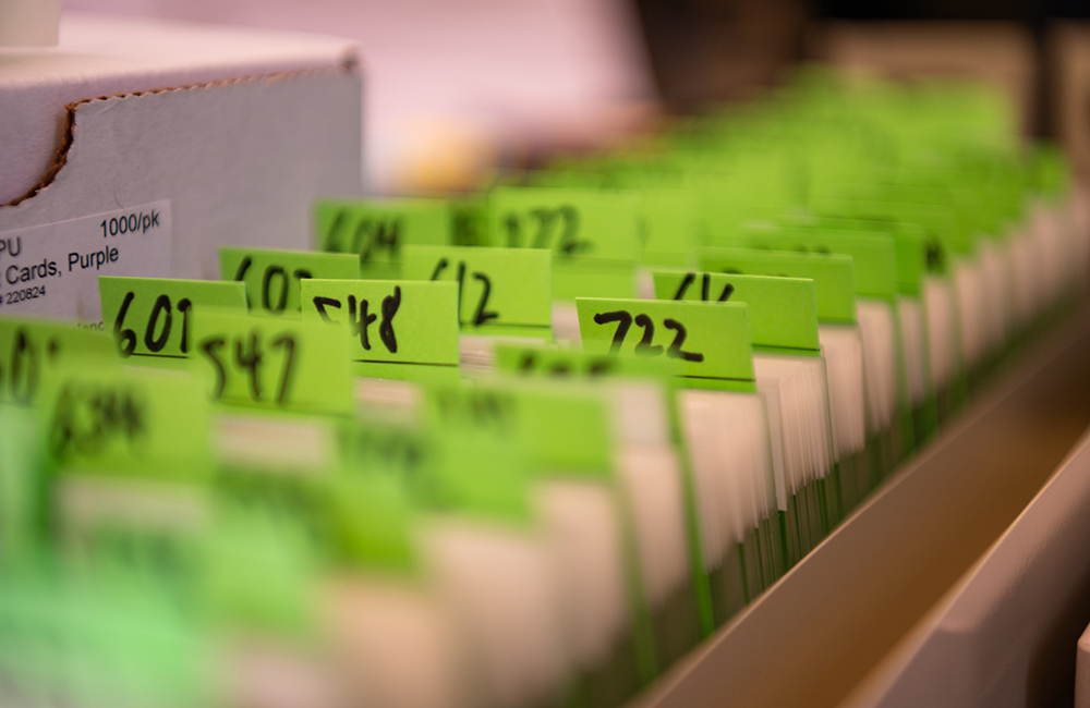 rep carstens lab samples organizer 1000x660px