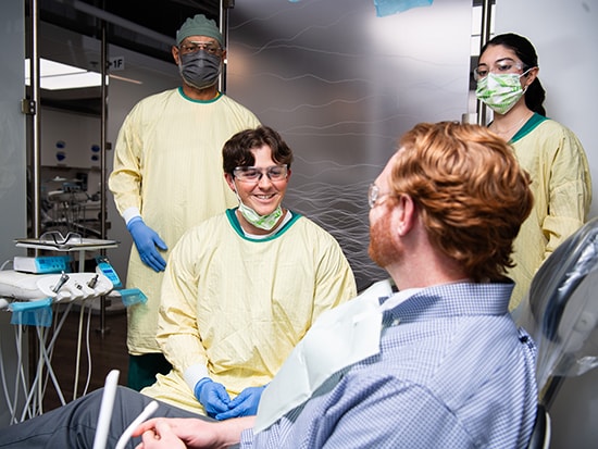 rep patient care comprehensive care 550px