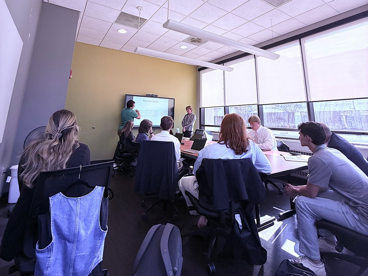 rep rocket club meeting 1200px