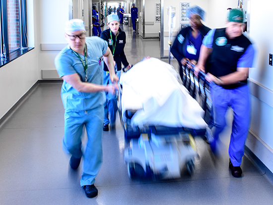 rep trauma patient 550px