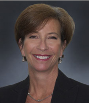 Desiree Morgan, MD