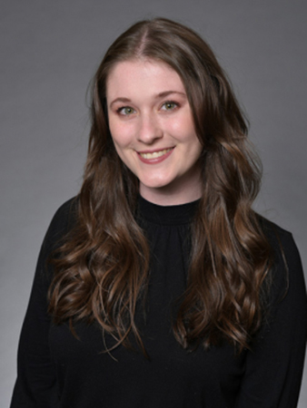 Emily Colpack