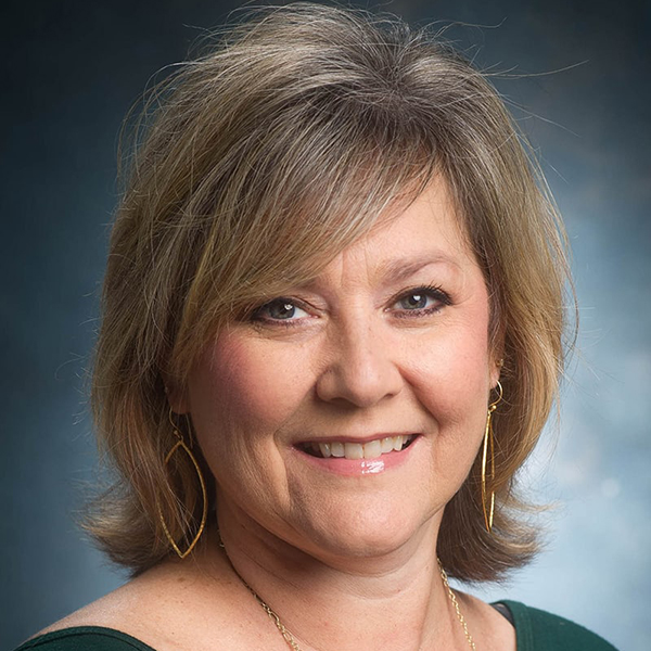 Stacy Moak