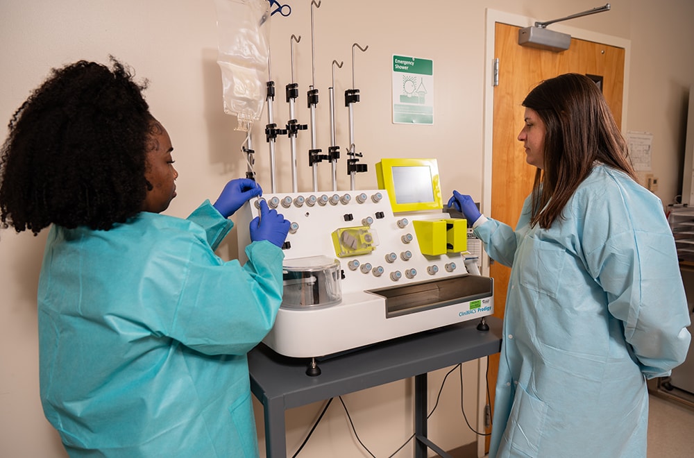 rep mckell lab sorter 1000x660px