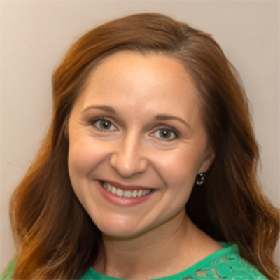 rep mellissa taylor 400x400px