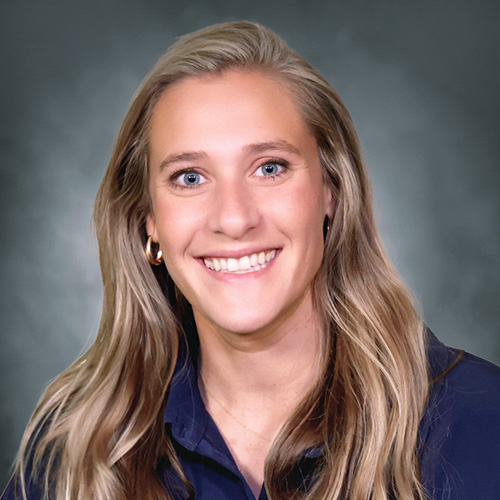 Lizzy Davis