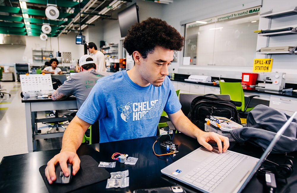 10 Alex Johnson 2 1000px copy