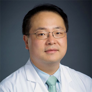 Do-Yeon Cho, M.D.