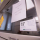 Fume hood
