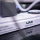 Surge Protector