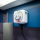 Timed Outlets
