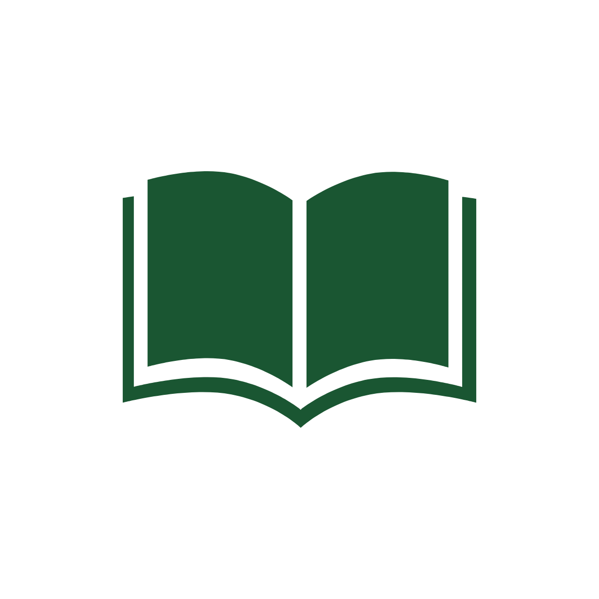 QuickGuide