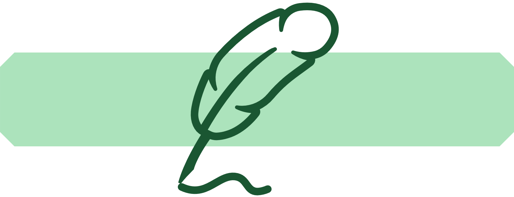 Scribes for Test Scripts