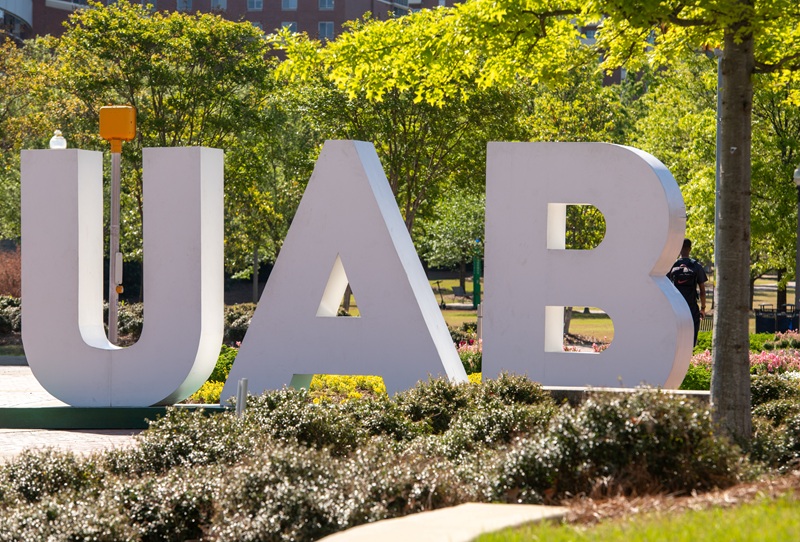 Academic Research Organization for Clinical Trials (ARO-CT)