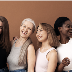 Center for Research in Women's Health