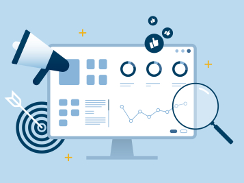 Turning Data into Action: The ARO-CT Industry-Sponsored Clinical Trials Accrual Dashboard