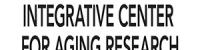 Integrative Center for Aging Research (ICAR) Pilot Awards