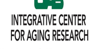 Integrative Center for Aging Research (ICAR) Pilot Awards