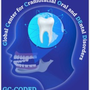 GC-CODED Pilot and Feasibility Grant Program