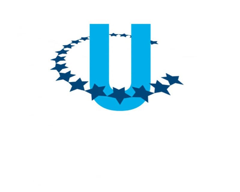 Clinton Global Initiative