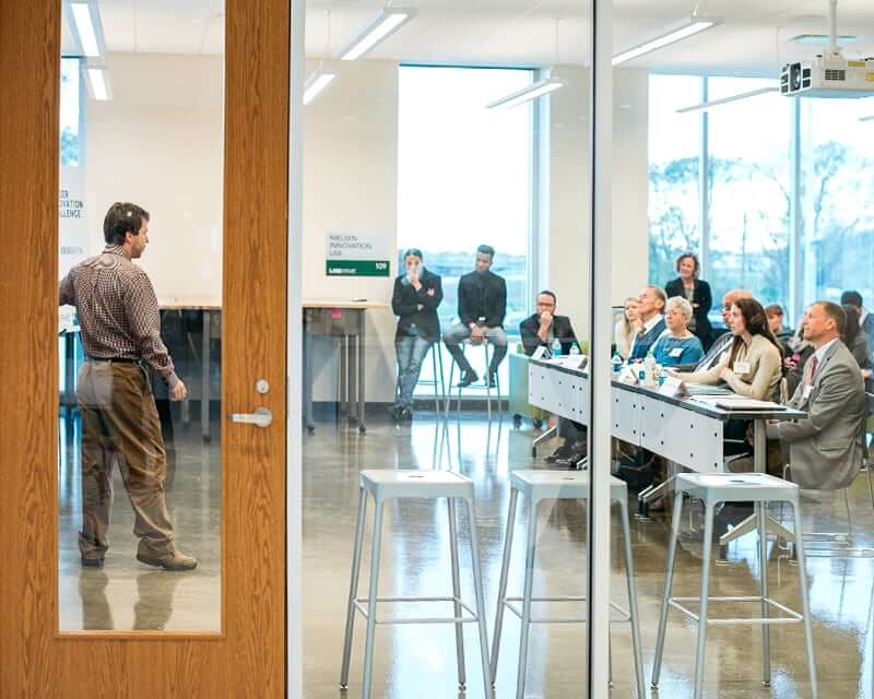 Faculty Resources