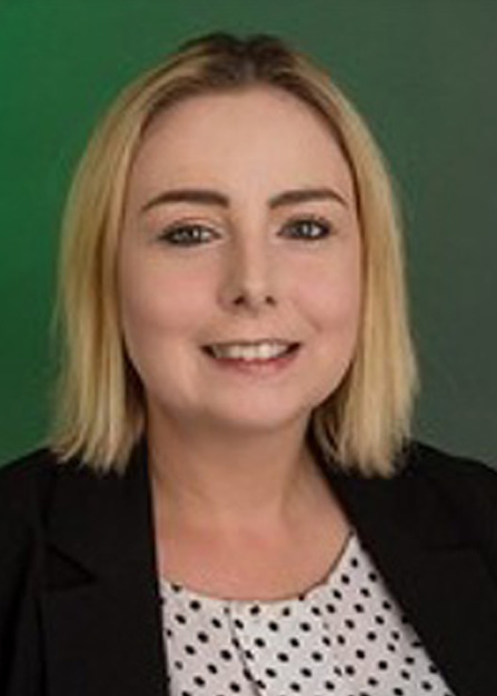 Helen C. 