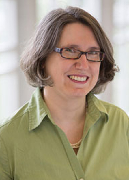 Nicole C. 