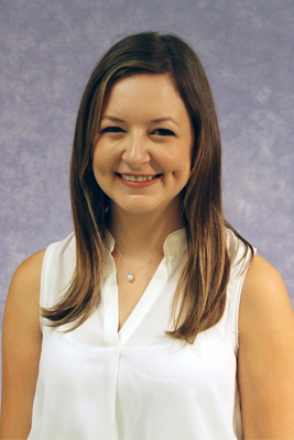 rebecca shapiro