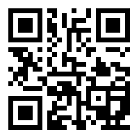 UAB Graduate School Apply Now