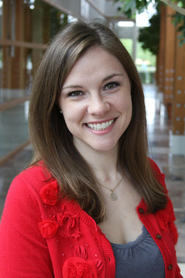 whitley kelley full