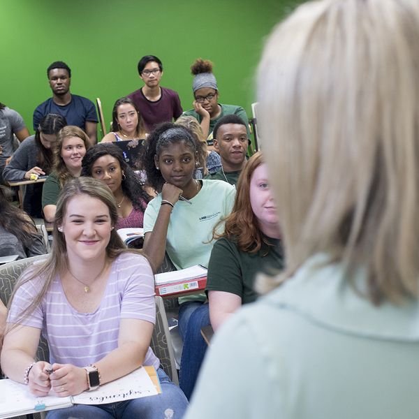 Biomedical and Health Sciences