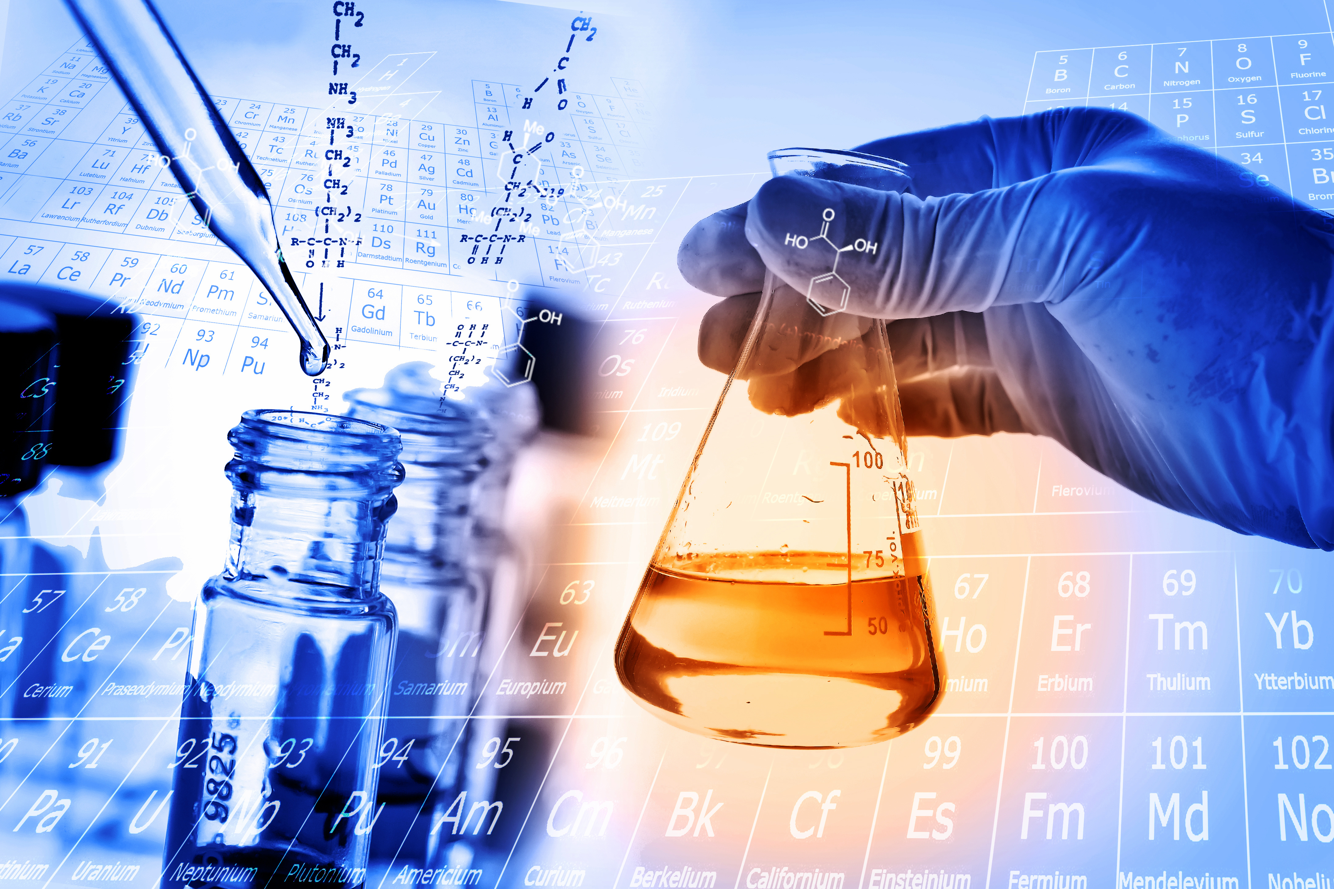 Biotech Phd 1