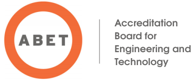 ABET Logo