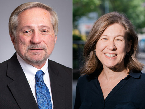 UAB researchers part of GRADE study investigating glucose medications in Type 2 diabetes