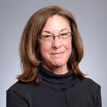Gower embodies UAB’s collaborative spirit through cross-campus partnerships