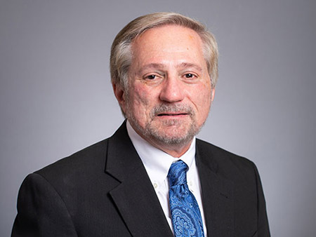Garvey receives Gerald Reavan Distinguished Leader in Insulin Resistance Award