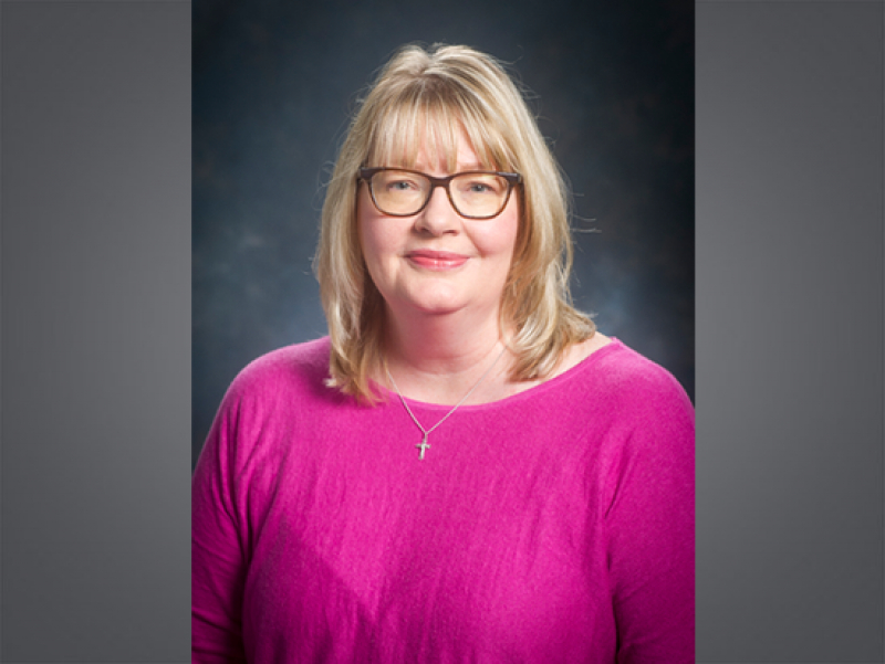 Researcher receives grant to study impact of circadian rhythm disruptions on alcohol-related liver disease