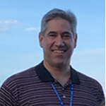 Co- Director (TGEM): John M. Parant, PhD