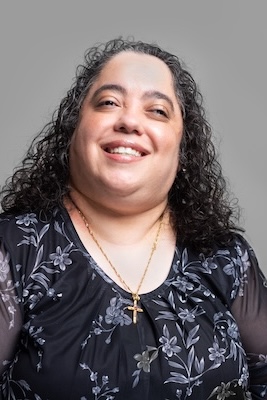 Samar Bahna