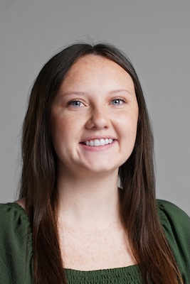 Aimee Whitten