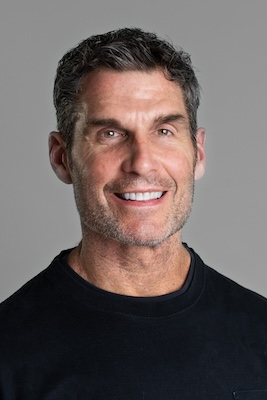 John Reams