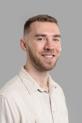 Stephen Lanzi