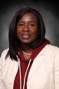 LaShawn Grubbs