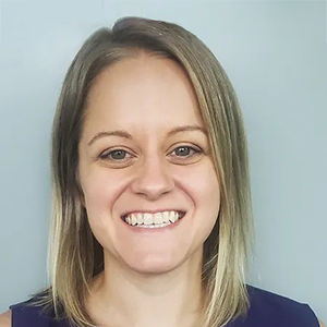 Abigail Grigsby