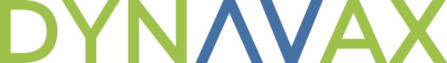 Dynavax Technologies