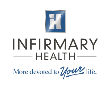 Infirmary Health