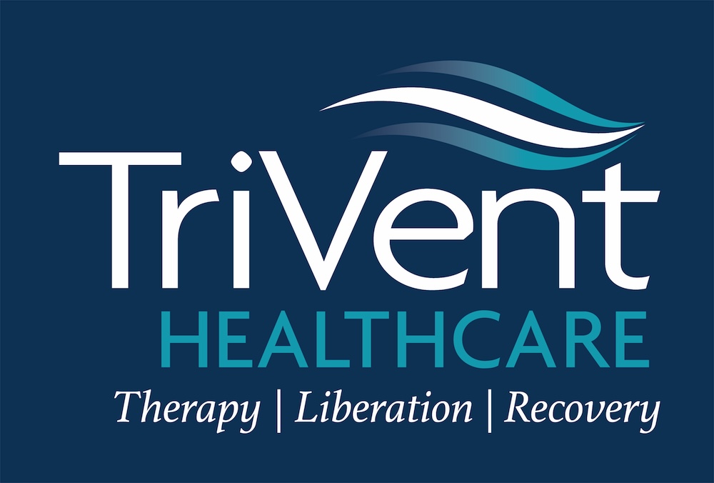 TriVent
