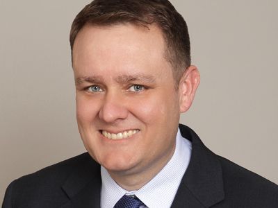 Jon Law